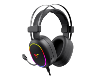 Havit GAMENOTE H2016D RGB USB+3.5mm - 713968 - zdjęcie 3